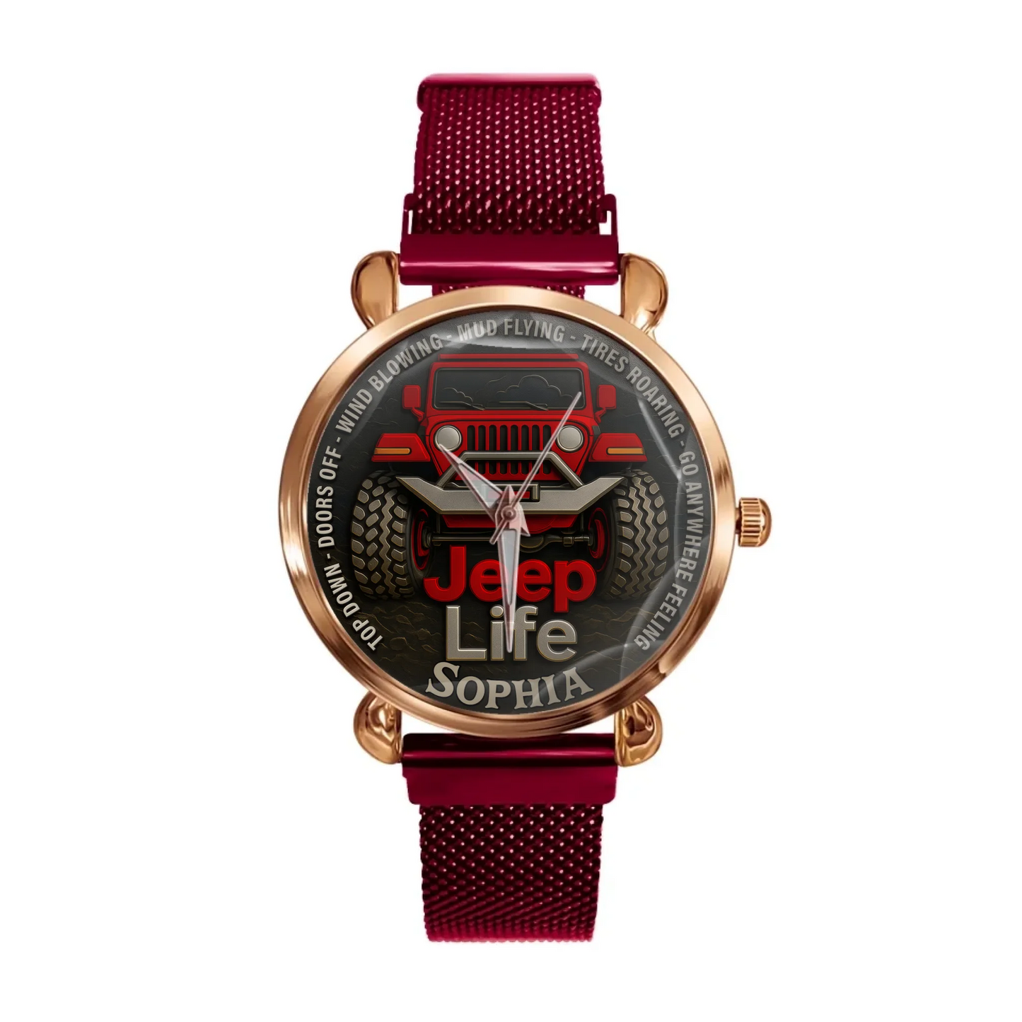 66f227972e44e_large