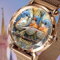 金色
