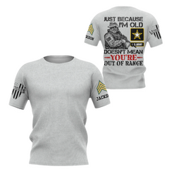 e5113d9e-8777-406c-a48b-30853312ed0a_看图王