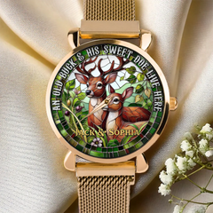 7529a4a9-0581-4197-ba7a-d82e706cc805