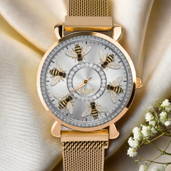 7529a4a9-0581-4197-ba7a-d82e706cc805