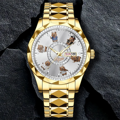 5033黑色