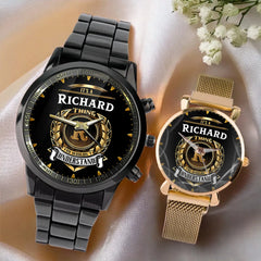 fcc67062-71be-42eb-a72d-2845e6006293