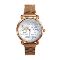 fb4282a4-6c92-4068-aa70-afd12d91f6c5