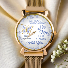 7529a4a9-0581-4197-ba7a-d82e706cc805