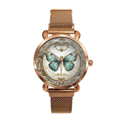 fb4282a4-6c92-4068-aa70-afd12d91f6c5