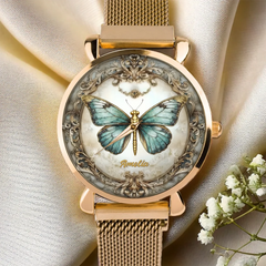 7529a4a9-0581-4197-ba7a-d82e706cc805