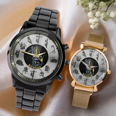 fcc67062-71be-42eb-a72d-2845e6006293