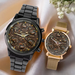 fcc67062-71be-42eb-a72d-2845e6006293