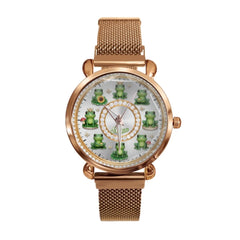 fb4282a4-6c92-4068-aa70-afd12d91f6c5