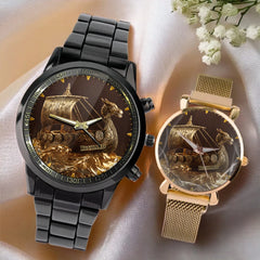 fcc67062-71be-42eb-a72d-2845e6006293