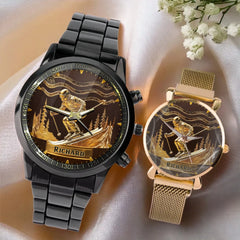 fcc67062-71be-42eb-a72d-2845e6006293