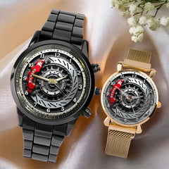 fcc67062-71be-42eb-a72d-2845e6006293