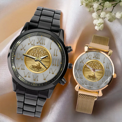 fcc67062-71be-42eb-a72d-2845e6006293