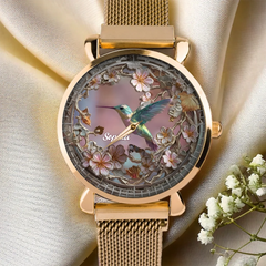 7529a4a9-0581-4197-ba7a-d82e706cc805