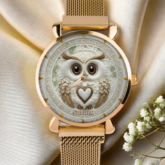 7529a4a9-0581-4197-ba7a-d82e706cc805