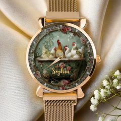 7529a4a9-0581-4197-ba7a-d82e706cc805