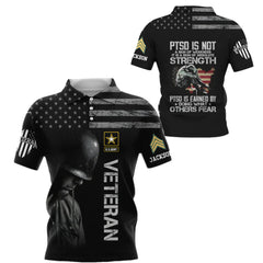 e5113d9e-8777-406c-a48b-30853312ed0a_看图王