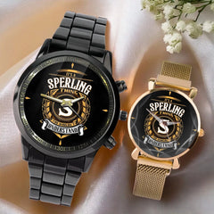 fcc67062-71be-42eb-a72d-2845e6006293