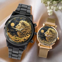 fcc67062-71be-42eb-a72d-2845e6006293