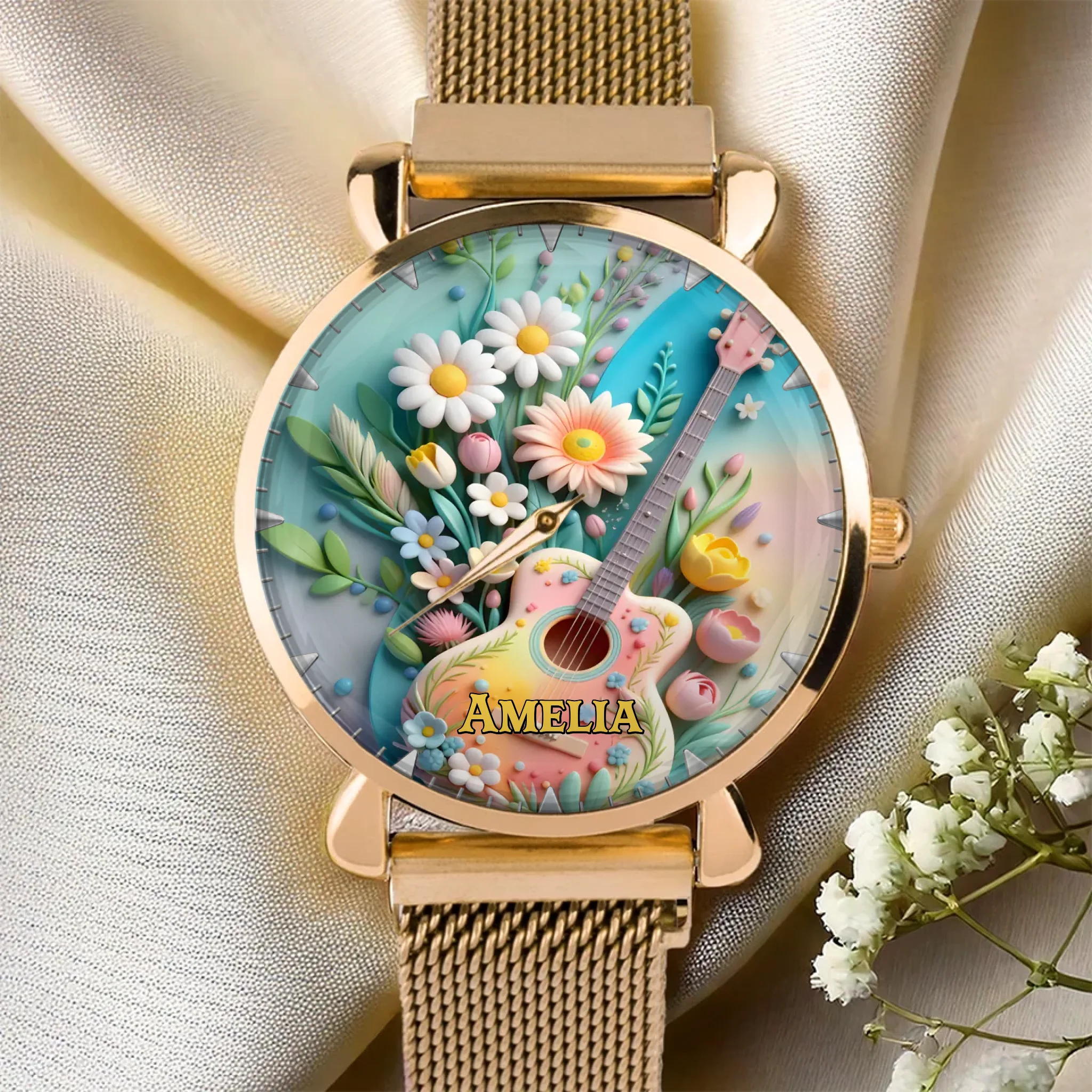 7529a4a9-0581-4197-ba7a-d82e706cc805