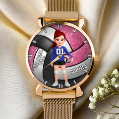 7529a4a9-0581-4197-ba7a-d82e706cc805