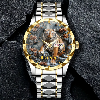 5033黑色