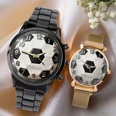 fcc67062-71be-42eb-a72d-2845e6006293