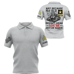 e5113d9e-8777-406c-a48b-30853312ed0a_看图王