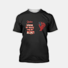 e5113d9e-8777-406c-a48b-30853312ed0a_看图王