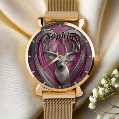 7529a4a9-0581-4197-ba7a-d82e706cc805