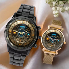 fcc67062-71be-42eb-a72d-2845e6006293