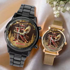 fcc67062-71be-42eb-a72d-2845e6006293