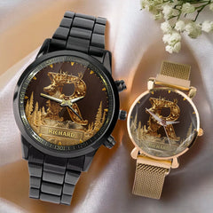 fcc67062-71be-42eb-a72d-2845e6006293