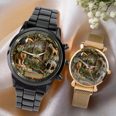 fcc67062-71be-42eb-a72d-2845e6006293