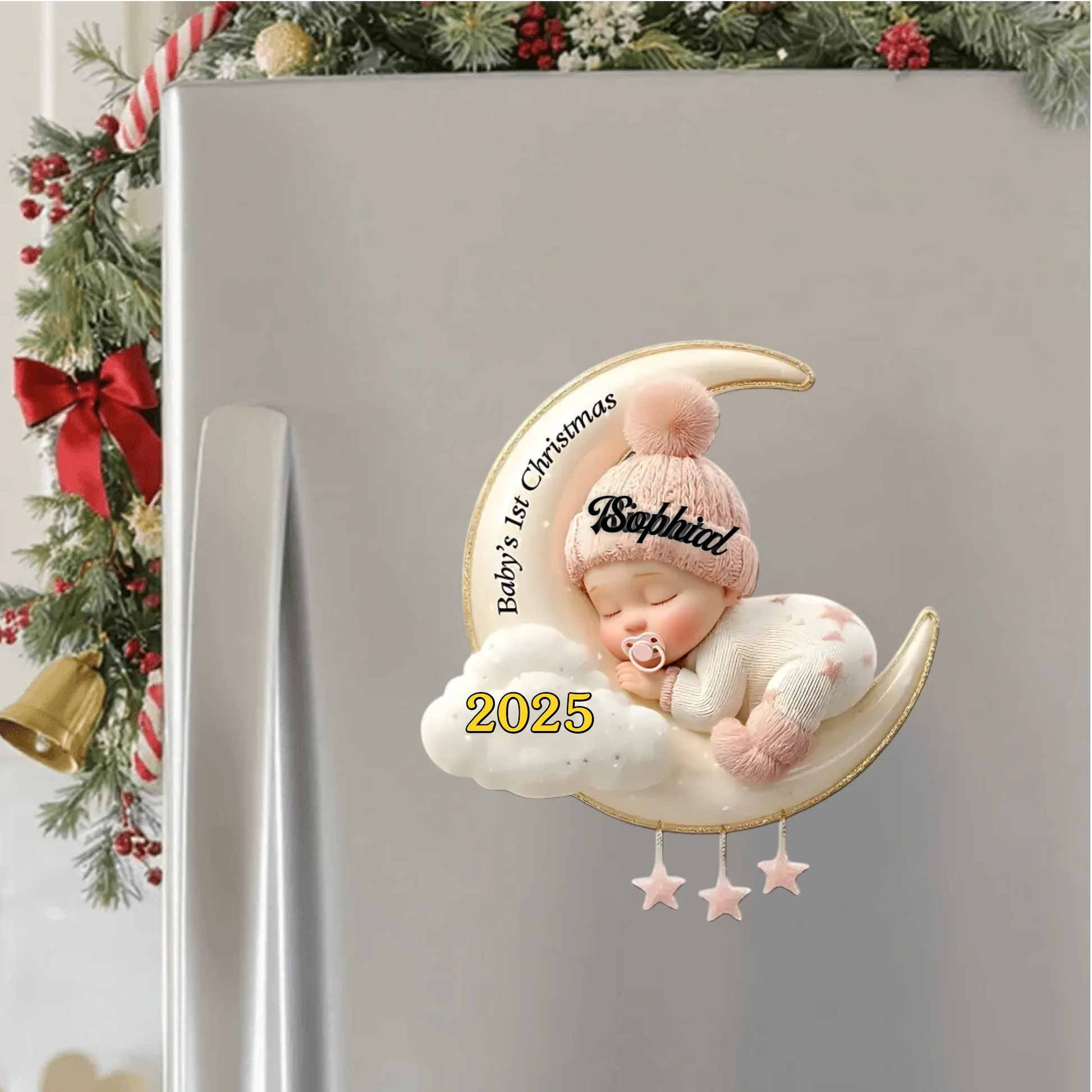 产品载体
