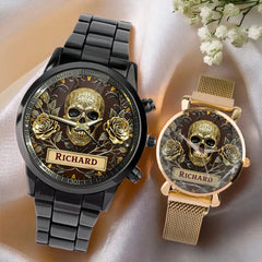 fcc67062-71be-42eb-a72d-2845e6006293