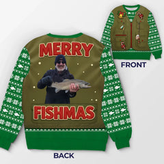 7b94ef97-5dca-4693-bdc9-848bfe338cc5