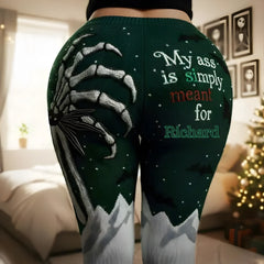 效果图_upscayl_5x_upscayl-standard-4x