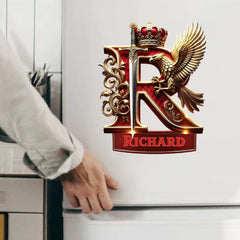 1694763694509 拷贝