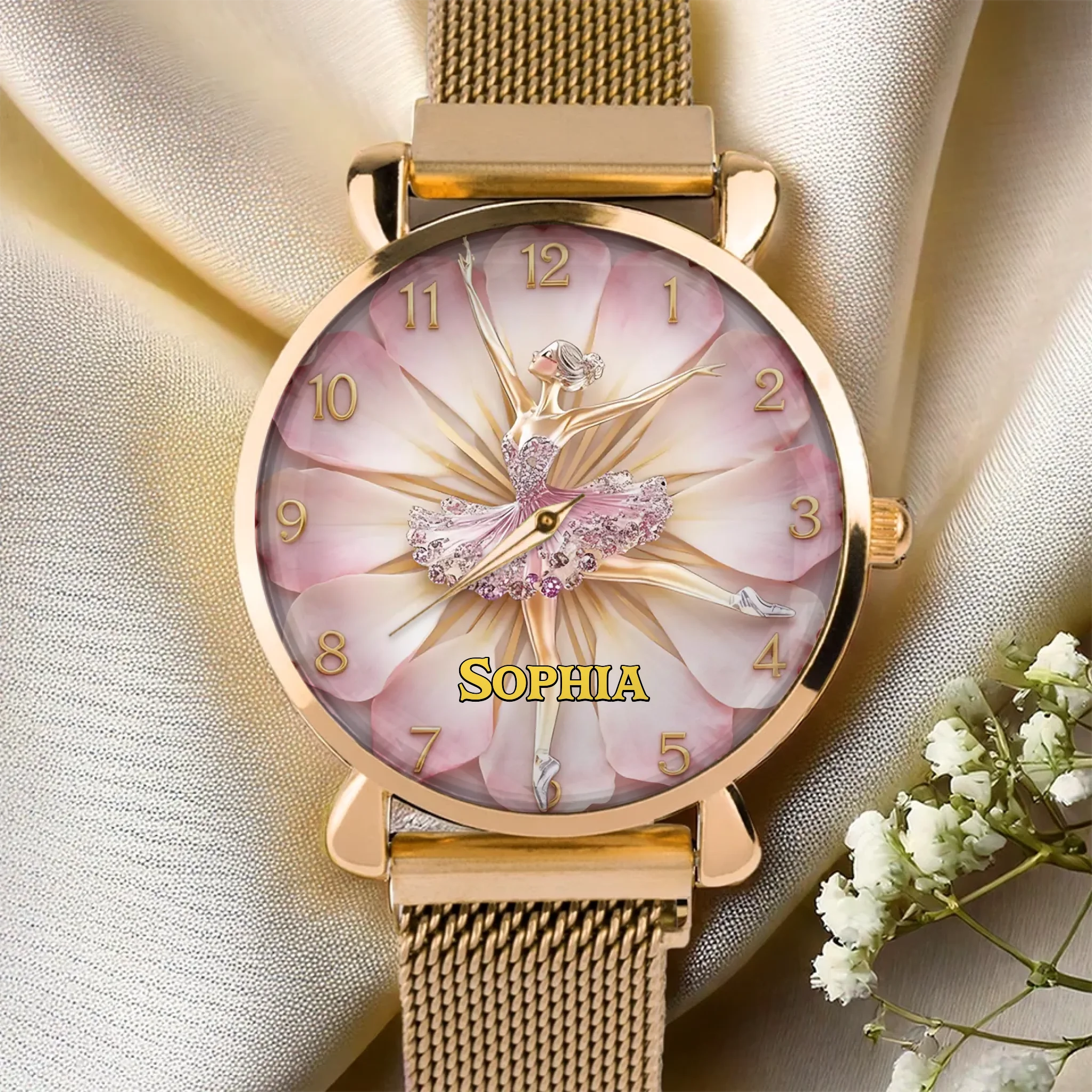 7529a4a9-0581-4197-ba7a-d82e706cc805