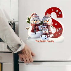 1694763694509 拷贝