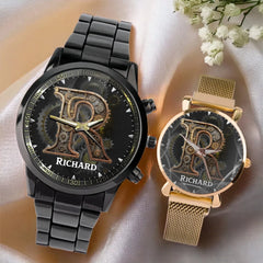 fcc67062-71be-42eb-a72d-2845e6006293