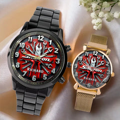 fcc67062-71be-42eb-a72d-2845e6006293