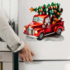 1694763694509 拷贝