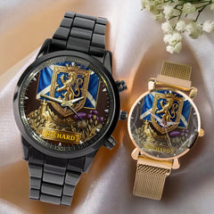 fcc67062-71be-42eb-a72d-2845e6006293