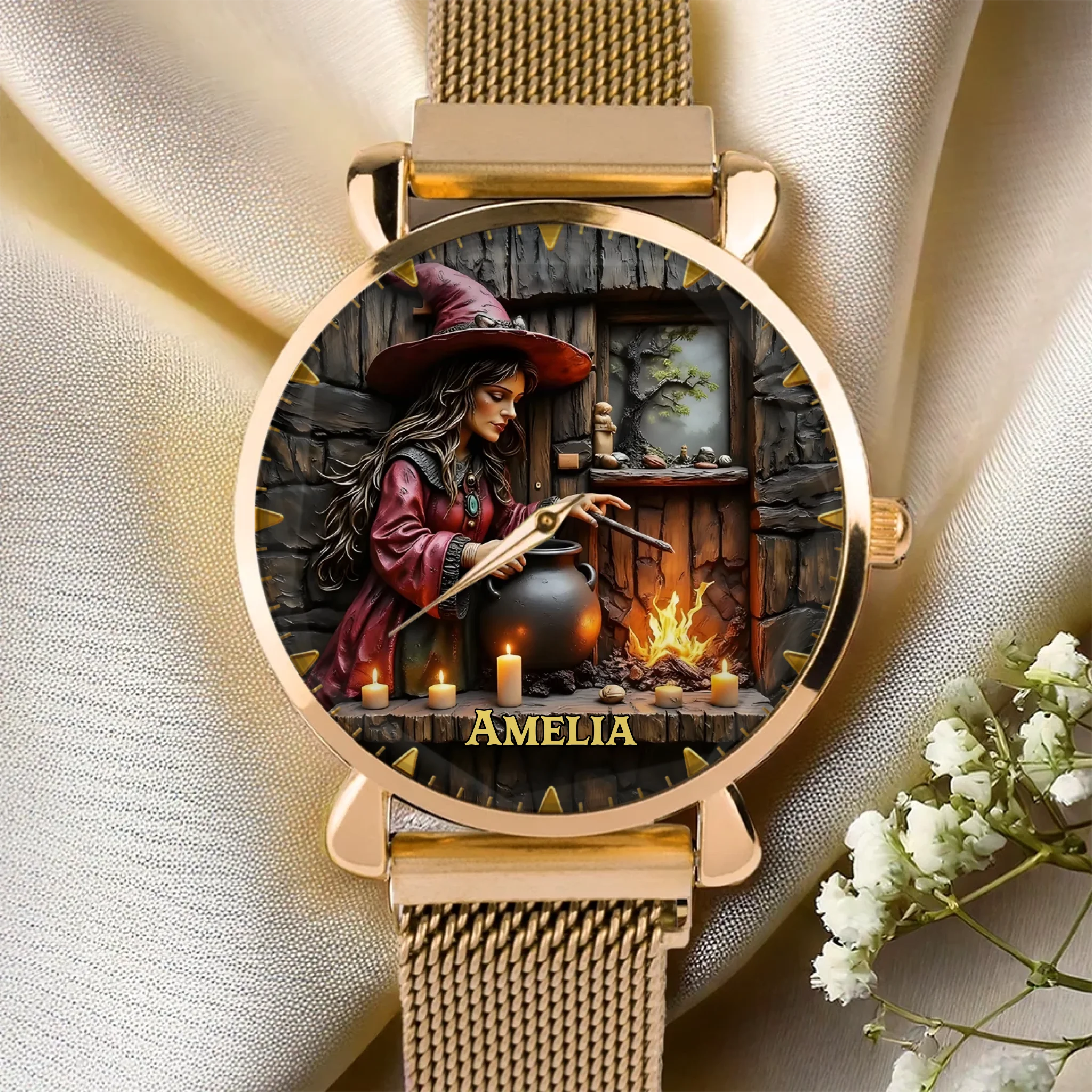 7529a4a9-0581-4197-ba7a-d82e706cc805