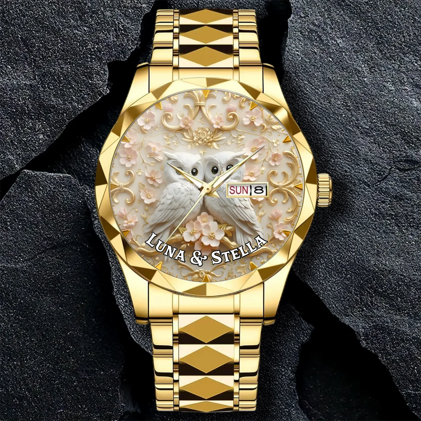 5033黑色
