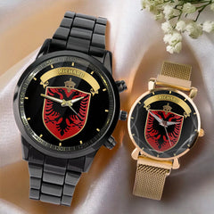 fcc67062-71be-42eb-a72d-2845e6006293