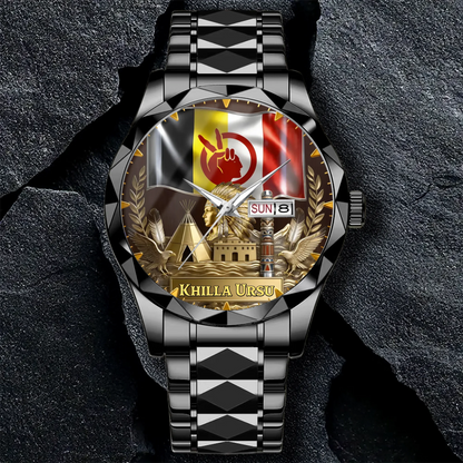 5033黑色